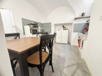 Casa Indipendente in vendita a Chiusavecchia - Rif. 