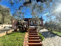 Casa Indipendente in vendita a Imperia - Rif. 