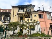 Appartamento in vendita a Imperia - Rif. 