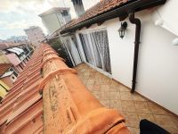 Appartamento in vendita a Imperia - Rif. 