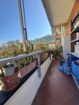 Appartamento in vendita a Imperia - Rif. 