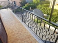 Appartamento in affitto a Imperia - Rif. 