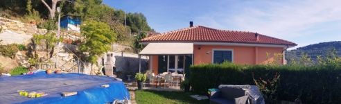 Appartamento in affitto a Imperia - Rif. 