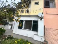 Appartamento in vendita a Imperia - Rif. 