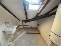 Appartamento in affitto a Imperia - Rif. 