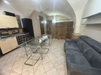 Appartamento in affitto a Imperia - Rif. 