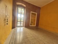 Appartamento in vendita a Imperia - Rif. 