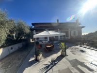 Casa Indipendente in vendita a Imperia - Rif. 