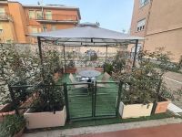 Appartamento in vendita a San Bartolomeo Al Mare - Rif. 