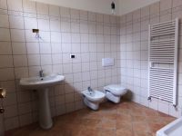 Casa Indipendente in vendita a Imperia - Rif. 