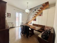 Appartamento in vendita a Imperia - Rif. 