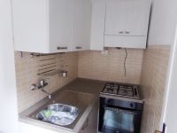 Appartamento in affitto a Imperia - Rif. 