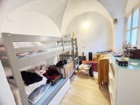 Casa Indipendente in vendita a Chiusavecchia - Rif. 