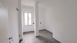 Appartamento in vendita a San Lorenzo Al Mare - Rif. 