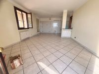 Casa Indipendente in vendita a Imperia - Rif. 