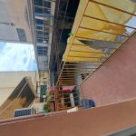 Appartamento in affitto a Imperia - Rif. 