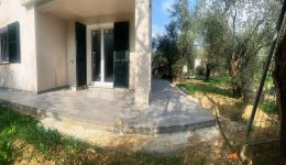 Appartamento in affitto a Imperia - Rif. 
