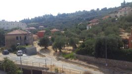 Casa Indipendente in vendita a Imperia - Rif. 
