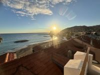 Appartamento in affitto a Imperia - Rif. 