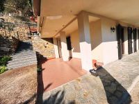 Casa Indipendente in vendita a Imperia - Rif. 