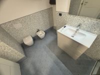 Appartamento in affitto a Imperia - Rif. 