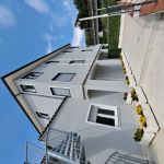 Appartamento in vendita a San Lorenzo Al Mare - Rif. 