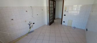 Appartamento in affitto a Imperia - Rif. 