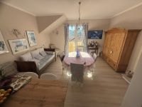 Casa Indipendente in vendita a Imperia - Rif. 