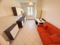 Appartamento in vendita a Imperia - Rif. 