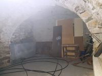 Casa Indipendente in vendita a Pontedassio - Rif. 