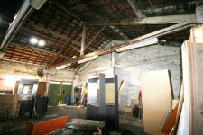 Attivit� Commerciale in vendita a Imperia - Rif. 