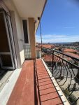 Appartamento in vendita a Imperia - Rif. 