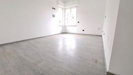 Appartamento in vendita a San Lorenzo Al Mare - Rif. 