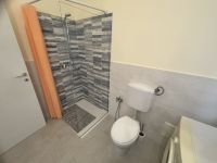 Appartamento in vendita a San Bartolomeo Al Mare - Rif. 