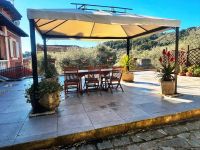 Casa Indipendente in vendita a Imperia - Rif. 