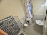 Appartamento in vendita a San Bartolomeo Al Mare - Rif. 