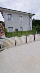 Appartamento in vendita a San Lorenzo Al Mare - Rif. 