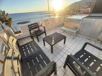 Appartamento in affitto a Imperia - Rif. 