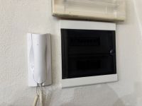 Appartamento in affitto a Imperia - Rif. 