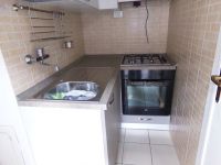 Appartamento in affitto a Imperia - Rif. 
