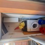 Appartamento in affitto a Imperia - Rif. 