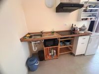 Appartamento in vendita a San Bartolomeo Al Mare - Rif. 