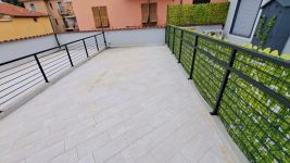 Appartamento in vendita a San Lorenzo Al Mare - Rif. 