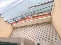 Appartamento in affitto a Imperia - Rif. 