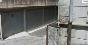 Appartamento in vendita a Imperia - Rif. 