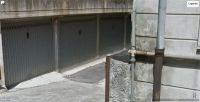 appartamento a Imperia