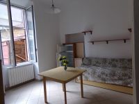 Appartamento in affitto a Imperia - Rif. 