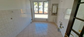 Appartamento in affitto a Imperia - Rif. 