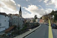 appartamento a Borgomaro