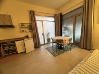 Appartamento in vendita a San Bartolomeo Al Mare - Rif. 